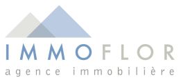 12 logo_immoflor