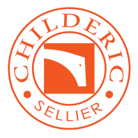 logo childeric